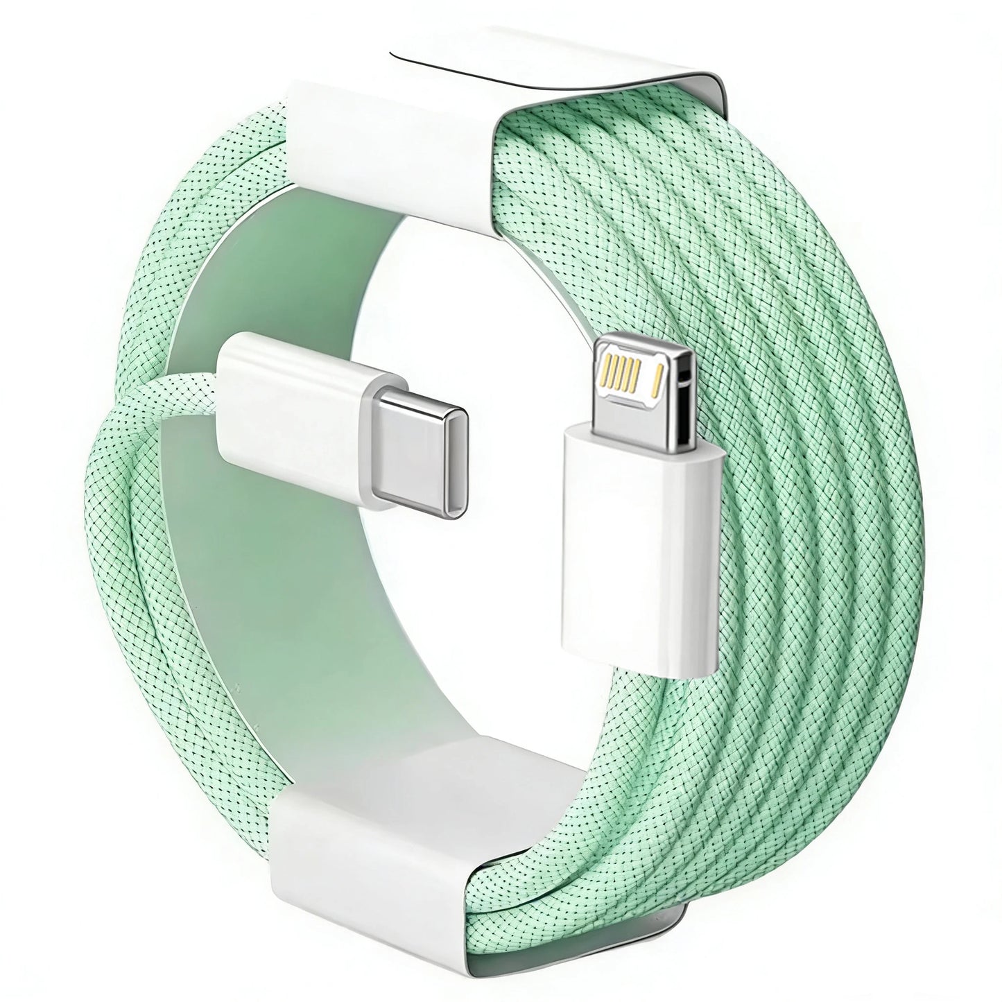 Cavo USB C - Ricarica Veloce