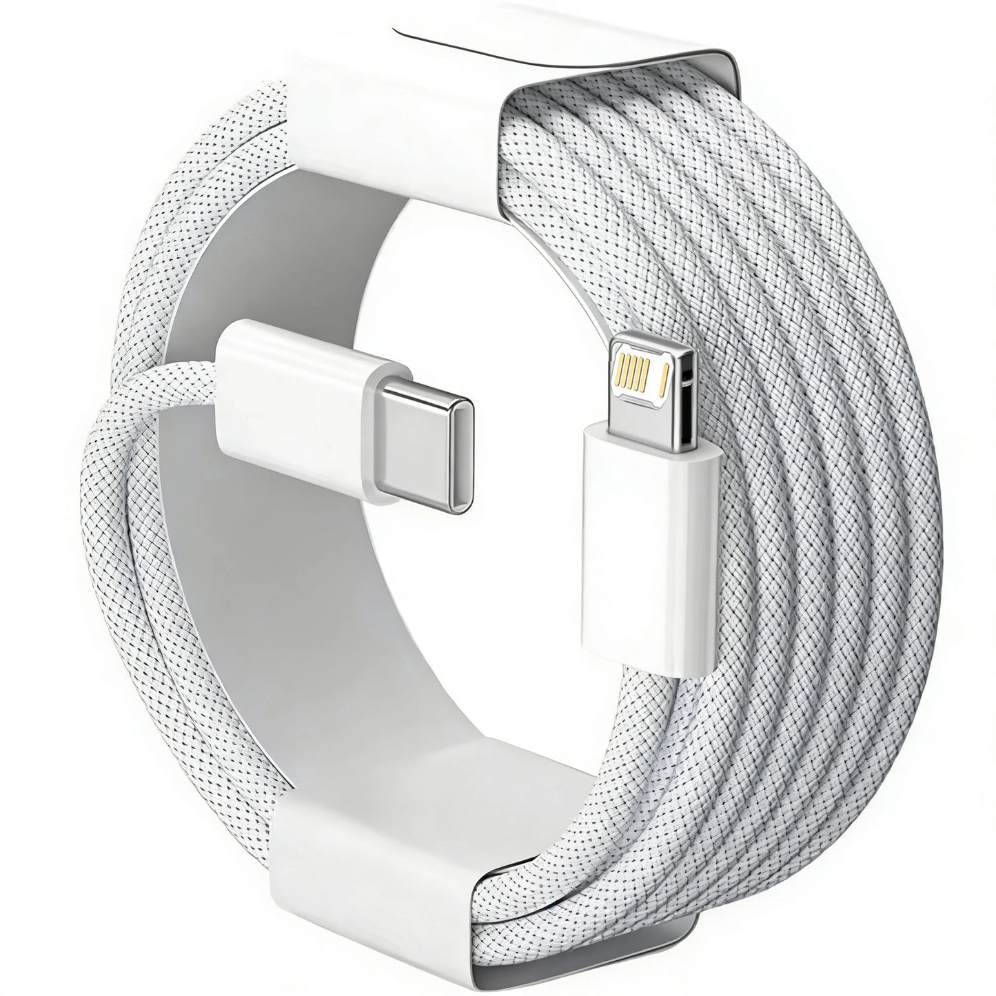 Cavo USB C - Ricarica Veloce