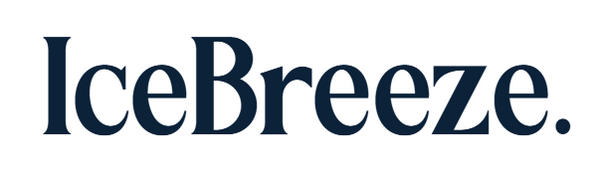 IceBreeze