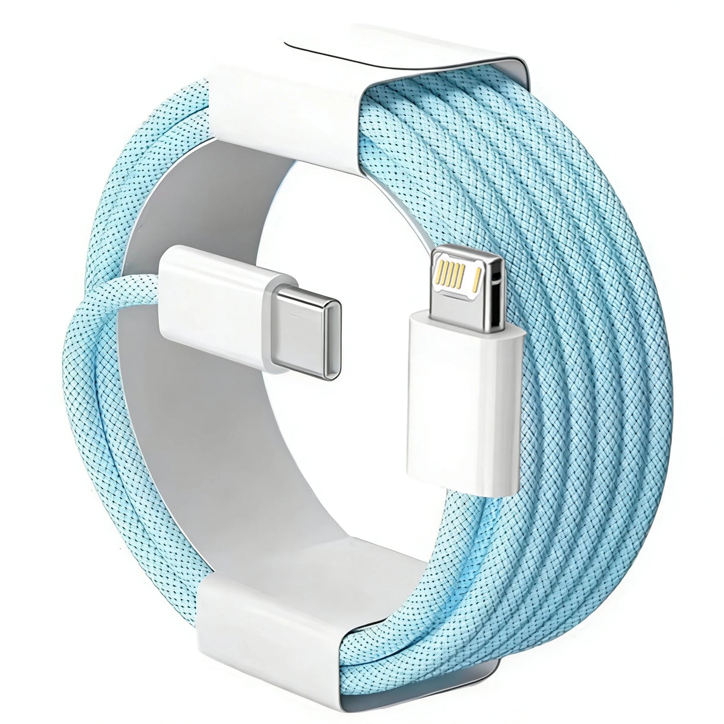 Cavo USB C - Ricarica Veloce